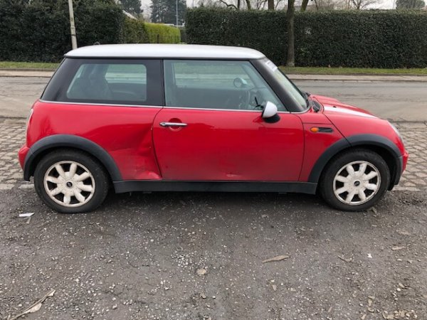 Mini - Afbeelding 3