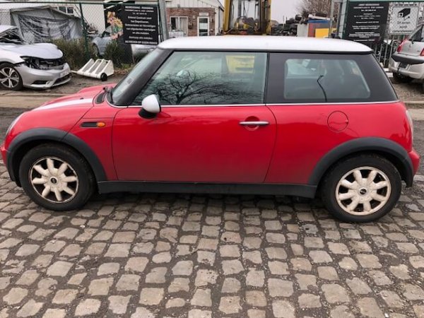 Mini - Afbeelding 4